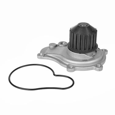 GANZ GIF02072 Помпа, водяной насос Chrysler PT Cruiser/Voyager/Sebring mot.2.4L - 2