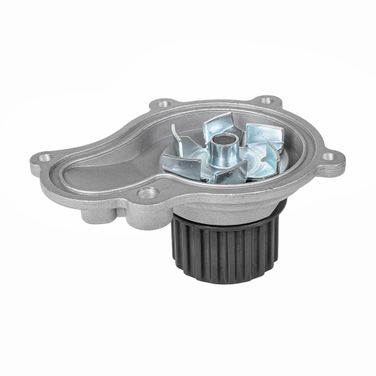 GANZ GIF02072 Помпа, водяной насос Chrysler PT Cruiser/Voyager/Sebring mot.2.4L - 3