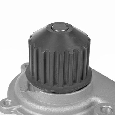 GANZ GIF02072 Помпа, водяной насос Chrysler PT Cruiser/Voyager/Sebring mot.2.4L - 4