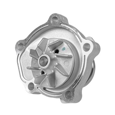 GANZ GIF02086 Помпа, водяной насос suzuki Swift iii/sx4 - 5