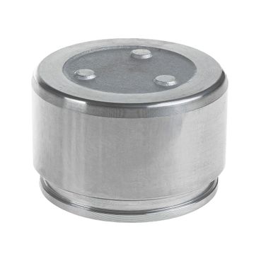 GANZ GUR48804 Ремкомплект переднего суппорта (с поршнем) toyota LC Prado (j90)/lexus gx460 /D=48,00mm - 3