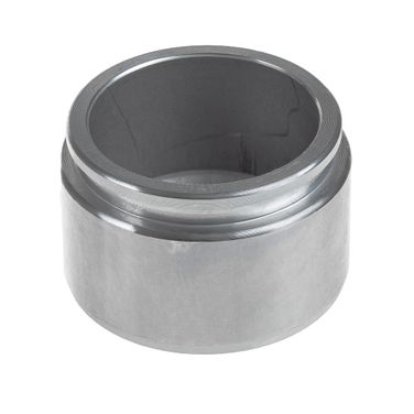 GANZ GUR48804 Ремкомплект переднего суппорта (с поршнем) toyota LC Prado (j90)/lexus gx460 /D=48,00mm - 4