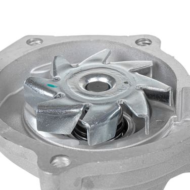 GANZ GIF02120 Помпа, водяной насос Great Wall Hover (05-) 2.4i 4g64 - 5