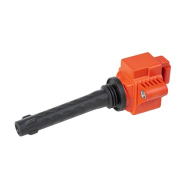 GANZ GIG16204 Катушка зажигания chery - 2