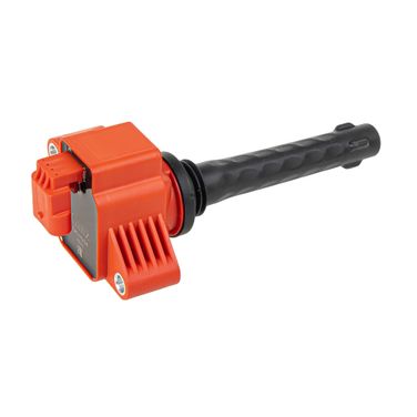 GANZ GIG16204 Катушка зажигания chery - 3