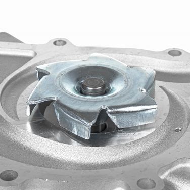 GANZ GIF02145 Помпа, водяной насос MB C/E/S/M/G/V-Class 2,4…5,0l mot.112/113 all 97-> - 5