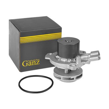 GANZ GIF02057 Помпа, водяной насос VAG - 1