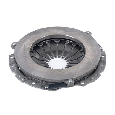 GANZ GIE36064 Сцепление в сборе opel Astra H/Meriva A/Tigra B/Zafira b mot.1,6/1,8 - 4