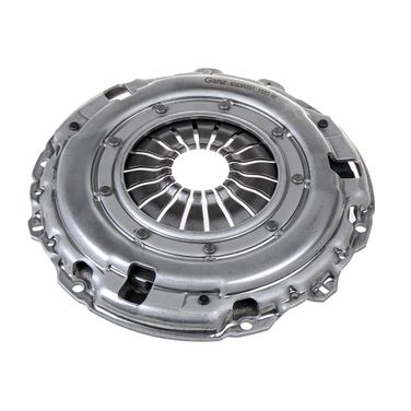 GANZ GIE36251 Корзина сцепления chery - 2