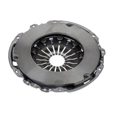 GANZ GIE36251 Корзина сцепления chery - 3