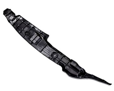 CASP 16VC104L Пыльник крыла переднего левого - 1