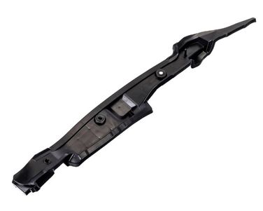 CASP 16VC104L Пыльник крыла переднего левого - 2