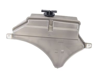 CASP 33CT173 Бачок расширительный - 1