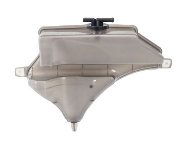 CASP 33CT173 Бачок расширительный - 2