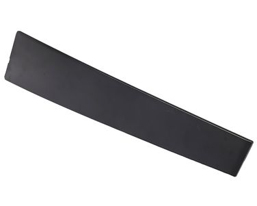 CASP 17MA073R Молдинг рамы окна - 3