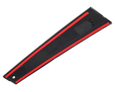 CASP 17MA073R Молдинг рамы окна - 4
