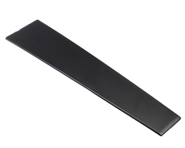 CASP 17MA073R Молдинг рамы окна - 5
