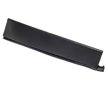 CASP 17MA074R Молдинг рамы окна - 3