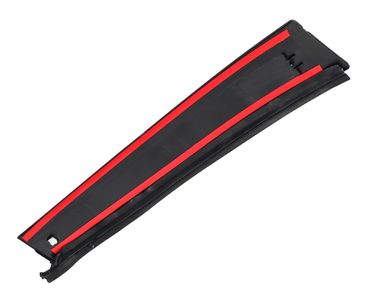 CASP 17MA074R Молдинг рамы окна - 4