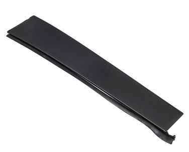 CASP 17MA074R Молдинг рамы окна - 5