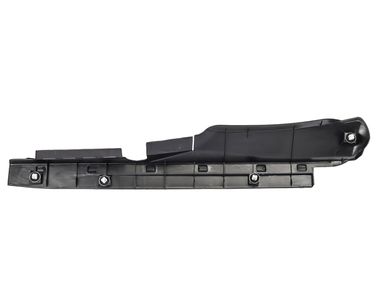 CASP 16RT069L Накладка крыла переднего левого верхняя - 2