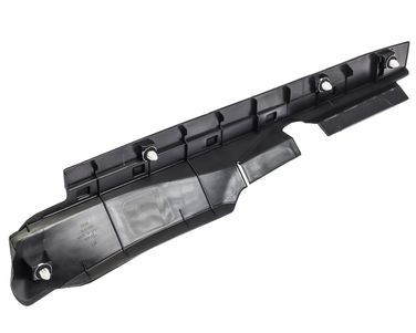 CASP 16RT069L Накладка крыла переднего левого верхняя - 5