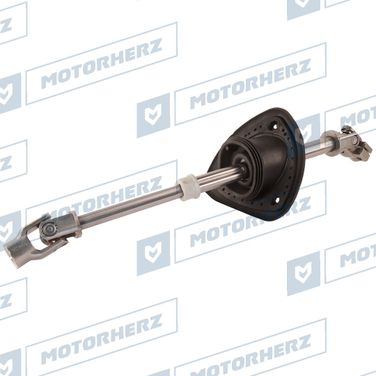 Motorherz HCS1339 Кардан рулевой - 1