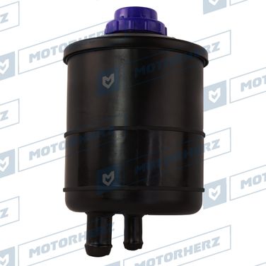 Motorherz HPP1316BK Бачок гур/эгур - 1