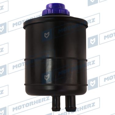 Motorherz HPP1316BK Бачок гур/эгур - 2