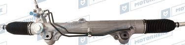Motorherz J21251NW Рулевая рейка с тягами гидравлическая - 1