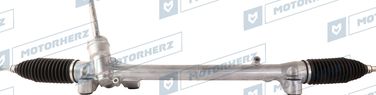 Motorherz J50391NW Рулевая рейка с тягами механическая - 1