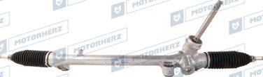 Motorherz J50391NW Рулевая рейка с тягами механическая - 2