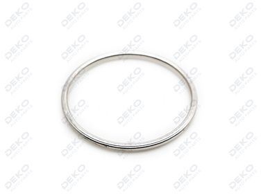 Deko D20691-0P600 Кольцо глушителя - 1