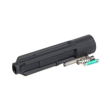 GANZ GIG16033 Наконечник катушки зажигания MB w202/w210/w638 1.83.2l mot.104/111 all 94-> - 2
