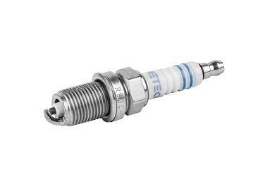 METEOR SA206 свеча зажигания!/ MB w124/w140 2.0-3.6, Nissan Almera/Primera 1.4-1.8i 94> - 2