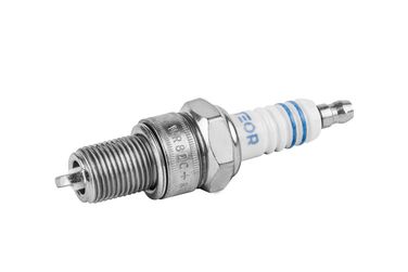 METEOR SA203 свеча зажигания!/ Mazda 121/626, Opel Astra/Omega 1.1-2.6 89-93 - 2