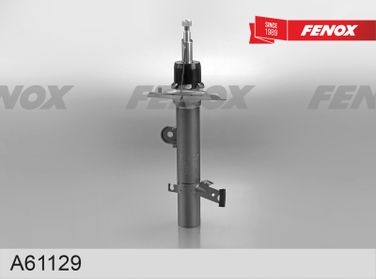 Fenox A61129 Амортизатор - 1