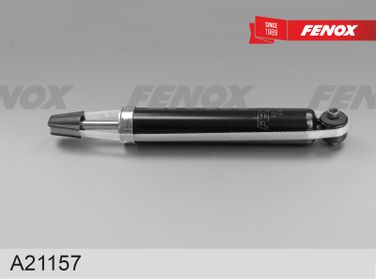 Fenox A21157 Амортизатор - 1