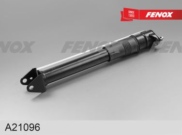 Fenox A21096 Амортизатор - 1