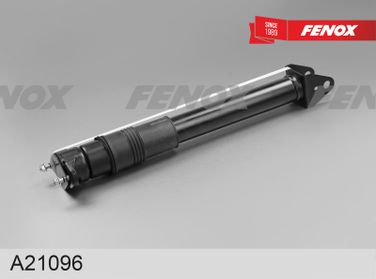 Fenox A21096 Амортизатор - 3