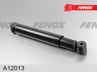 Fenox A12013 Амортизатор - 1