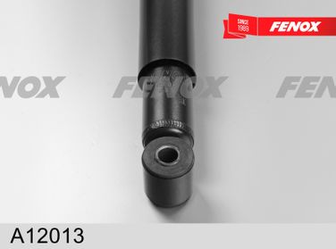 Fenox A12013 Амортизатор - 4