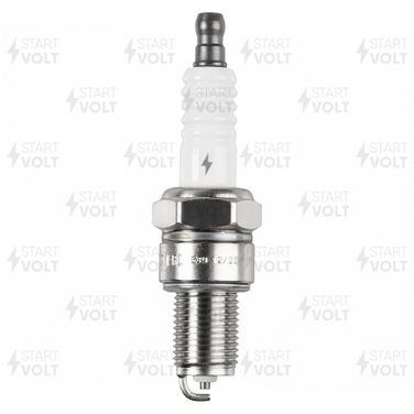 STARTVOLT VSP 1935 Свеча зажигания - 1