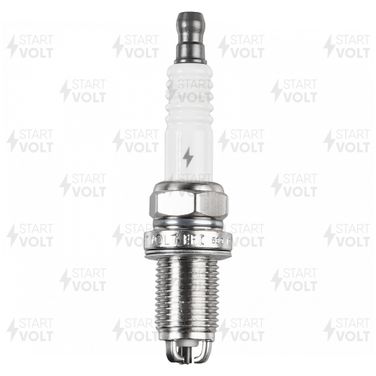 STARTVOLT VSP 1828 Свеча зажигания - 1
