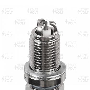 STARTVOLT VSP 1828 Свеча зажигания - 2