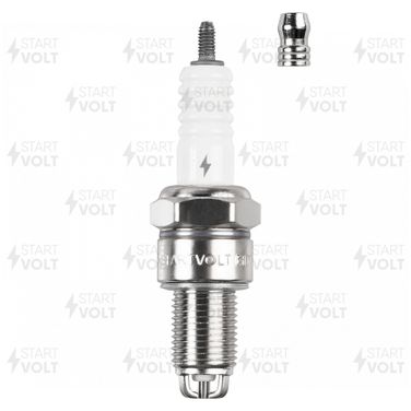 STARTVOLT VSP 1826 Свеча зажигания - 1