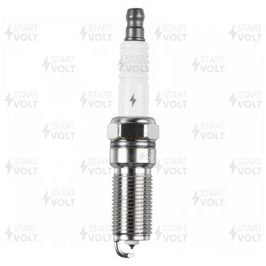 STARTVOLT VSP 1013 Свеча зажигания - 1