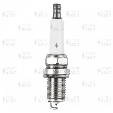 STARTVOLT VSP 1823 Свеча зажигания - 1