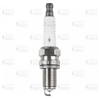 STARTVOLT VSP 2404 Свеча зажигания - 1