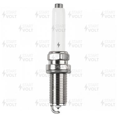 STARTVOLT VSP 1830 Свеча зажигания - 1